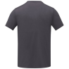 T-shirt de 105 g/m² Kratos à manches courtes cool fit pour homme