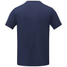 T-shirt de 105 g/m² Kratos à manches courtes cool fit pour homme