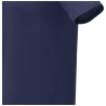 T-shirt de 105 g/m² Kratos à manches courtes cool fit pour homme