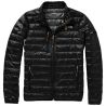 Doudoune duvet léger homme Scotia