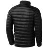 Doudoune duvet léger homme Scotia