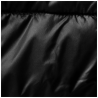 Doudoune duvet léger homme Scotia