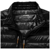 Doudoune duvet léger homme Scotia