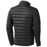 Doudoune duvet léger homme Scotia