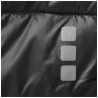 Doudoune duvet léger homme Scotia