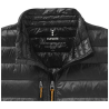 Doudoune duvet léger homme Scotia