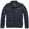 Doudoune duvet léger homme Scotia