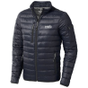 Doudoune duvet léger homme Scotia