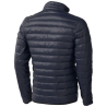 Doudoune duvet léger homme Scotia