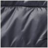 Doudoune duvet léger homme Scotia