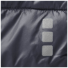 Doudoune duvet léger homme Scotia