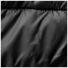 Doudoune duvet léger femme Scotia