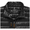 Doudoune duvet léger femme Scotia