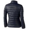 Doudoune duvet léger femme Scotia