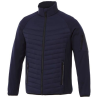 Doudoune hybride homme Banff