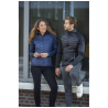 Doudoune hybride homme Banff