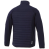 Doudoune hybride homme Banff