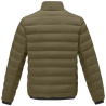 Doudoune duvet Macin pour homme