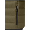 Doudoune duvet Macin pour homme