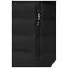 Doudoune duvet Macin pour homme