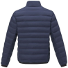 Doudoune duvet Macin pour homme