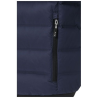 Doudoune duvet Macin pour homme