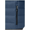 Doudoune duvet Macin pour homme