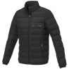 Doudoune en duvet Macin pour femme