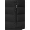 Doudoune en duvet Macin pour femme