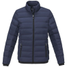 Doudoune en duvet Macin pour femme