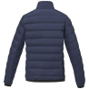 Doudoune en duvet Macin pour femme
