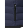 Doudoune en duvet Macin pour femme