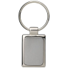 Porte-clés rectangulaire