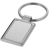 Porte-clés rectangulaire