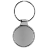 Porte-clés rond