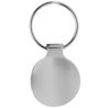 Porte-clés rond