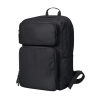 Sac à dos ordinateur recyclé Halfar