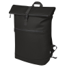Sac à dos ordinateur recyclé Halfar