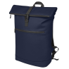 Sac à dos ordinateur recyclé Halfar