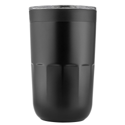 Mug isotherme MetMaxx