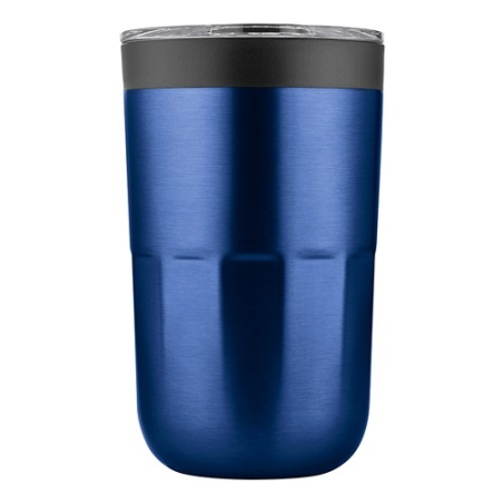 Mug isotherme MetMaxx