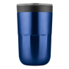 Mug isotherme MetMaxx
