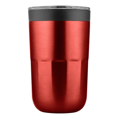 Mug isotherme MetMaxx