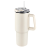 Mug isotherme XXL MetMaxx