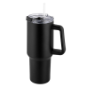 Mug isotherme XXL MetMaxx