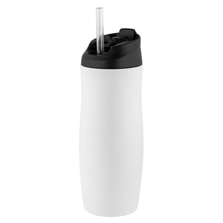 Mug isotherme MetMaxx