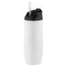 Mug isotherme MetMaxx