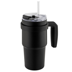 Mug isotherme MetMaxx