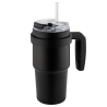 Mug isotherme MetMaxx