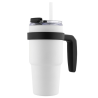 Mug isotherme MetMaxx